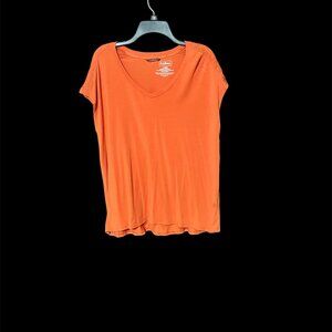 Casual Tee